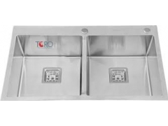 Chậu rửa TORO-C8245A-K1